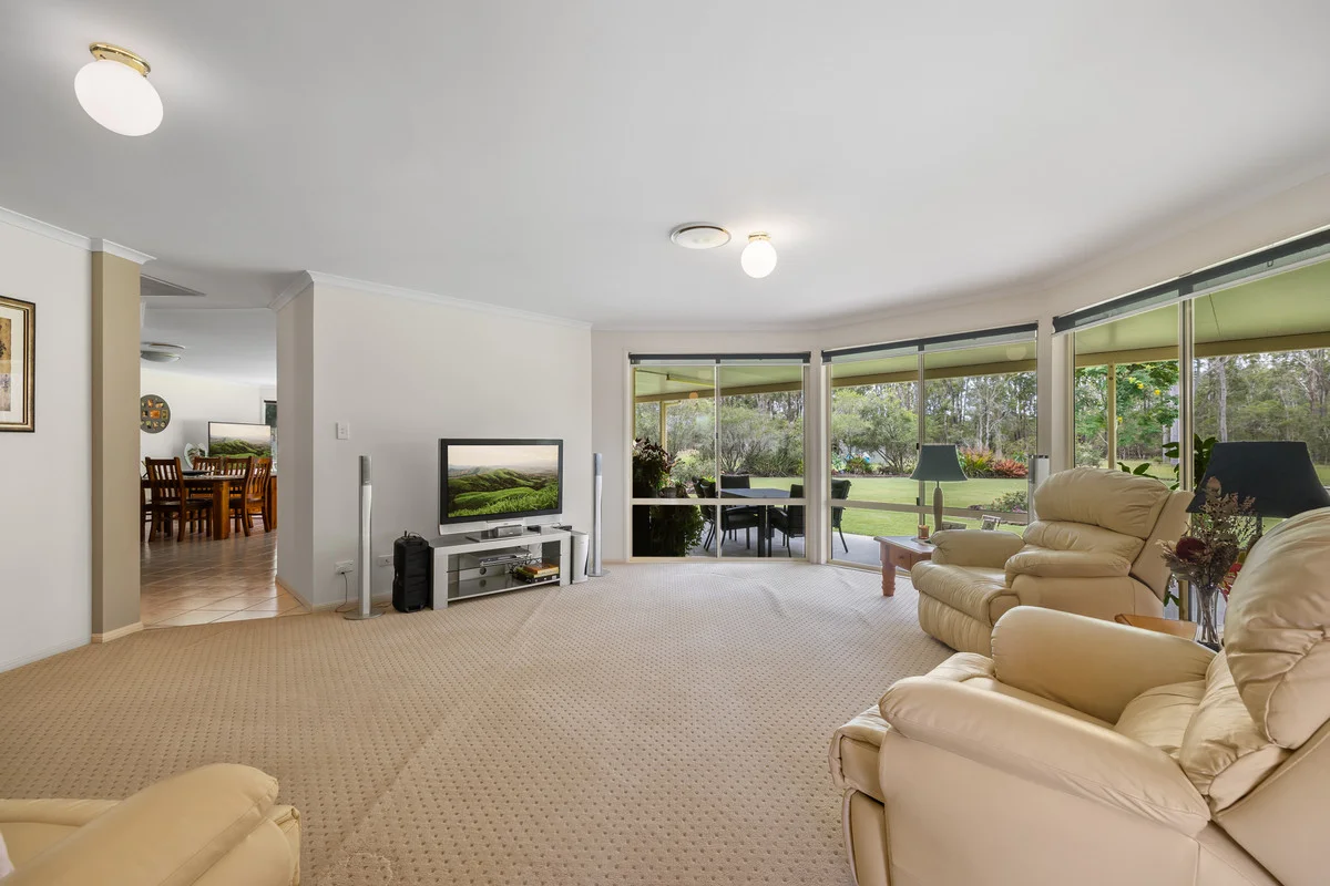 Additional image 7 of 8855 Summerland Way, Leeville NSW 2470