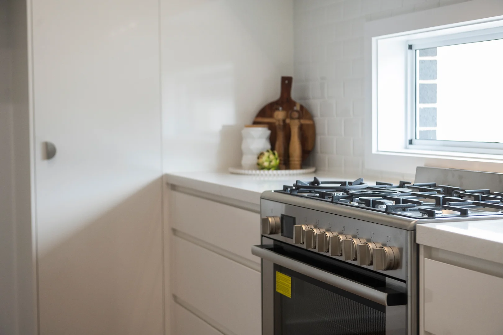 Additional image 7 of 7/57 Throsby Street, Moss Vale NSW 2577