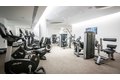Additional image 28 of 50 E 28th St Apt 19A, Manhattan, NY, 10016
