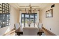 Additional image 8 of 1584 White Horse Ct, Bonita, CA, 91902
