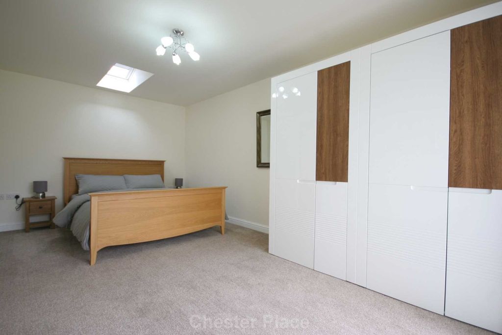 Additional image 3 of 2 bed bungalow to rentMollington, Chester CH1