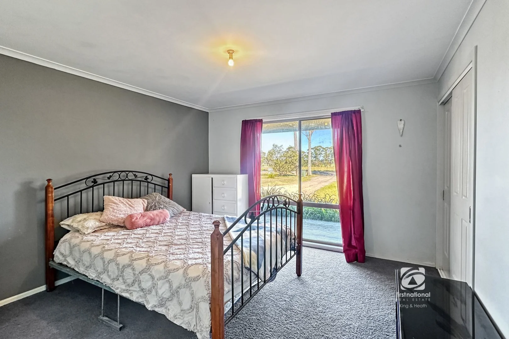 Additional image 12 of 140 Waygara Road, Waygara VIC 3888