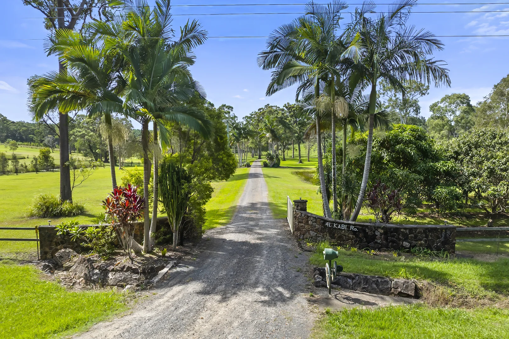 Additional image 6 of 41 Kabi Road, Cootharaba QLD 4565