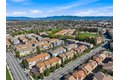 Additional image 76 of 948 Fontana Ter, Sunnyvale, CA, 94085