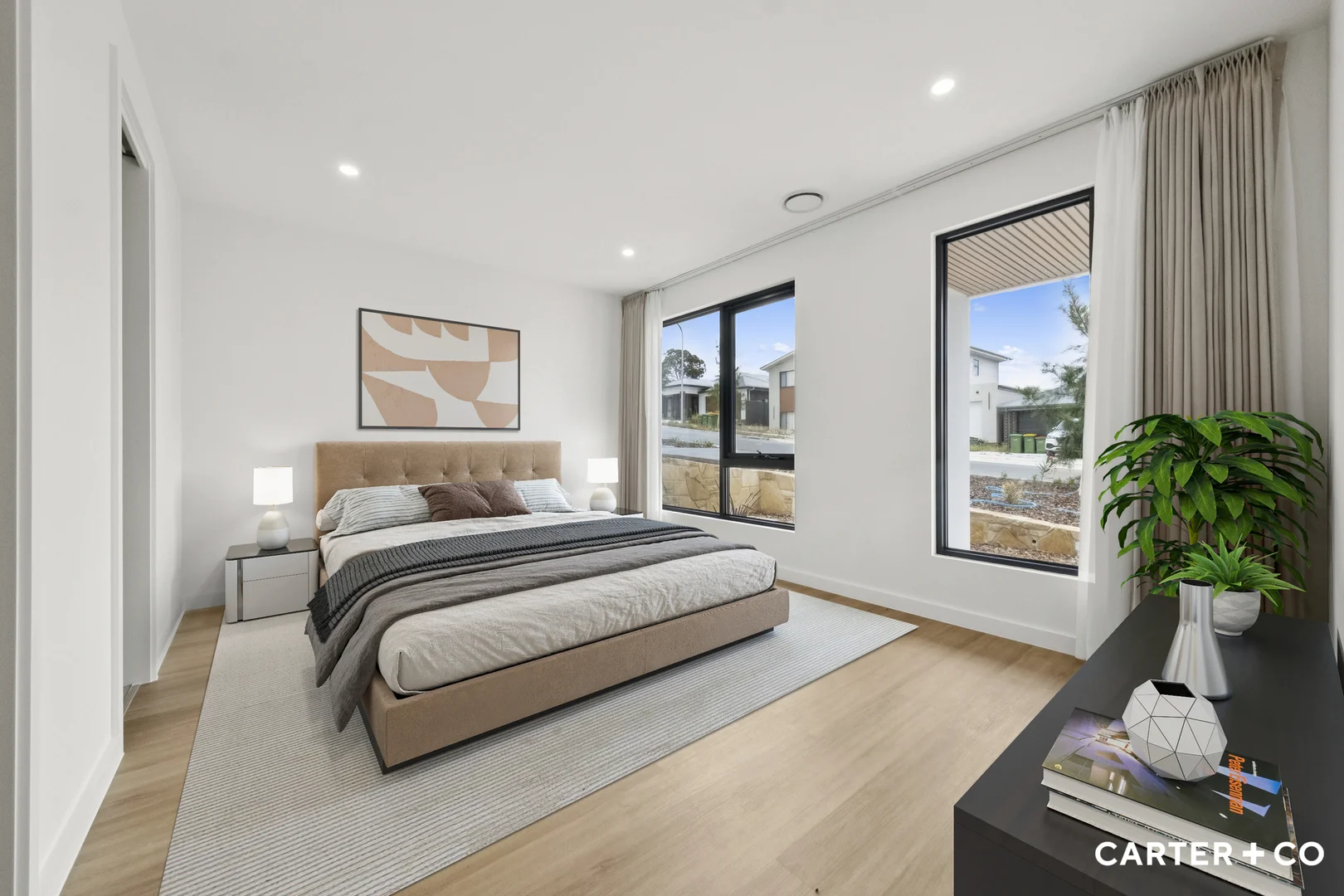 Additional image 9 of 7 Brothers Street, Googong NSW 2620