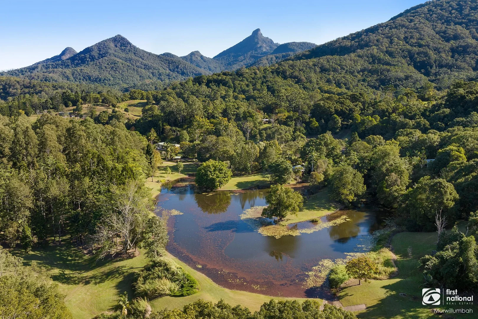 Additional image 8 of 39 Solomons Road, Mount Warning NSW 2484