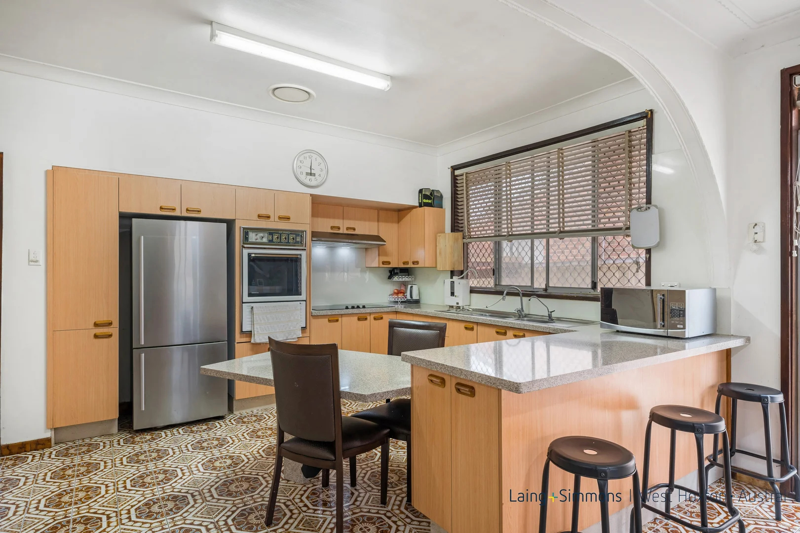 Additional image 6 of 73 Lord Street, Cabramatta West NSW 2166