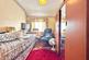 Additional image 12 of Jowetts Lane, WEST BROMWICH, B71 2RB