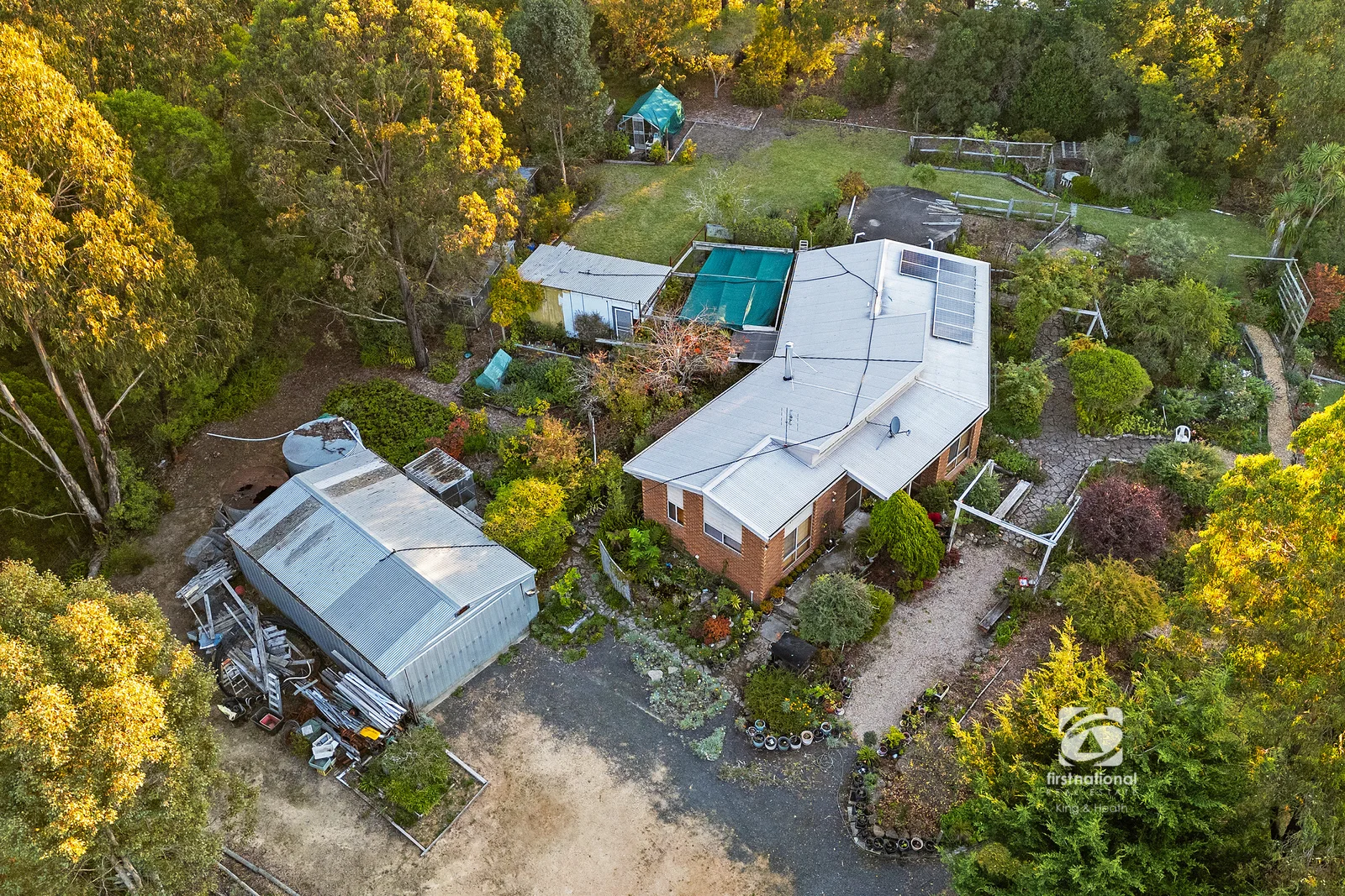 Additional image 27 of 187 Casey Creek Road, Toorloo Arm VIC 3909