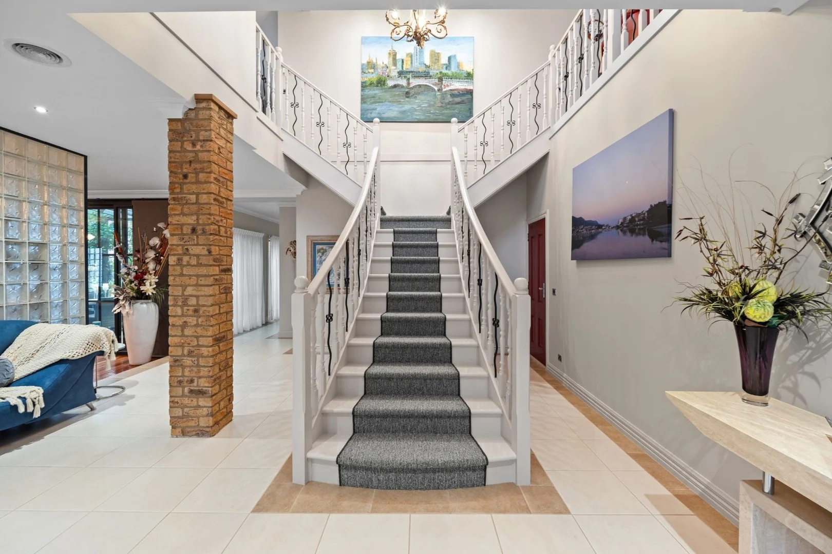 Additional image 6 of 39 Abbington Crescent, Caroline Springs VIC 3023