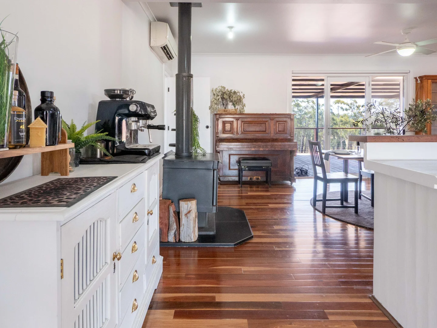 Additional image 9 of 249 Spring Ridge Road, Cobbora NSW 2844