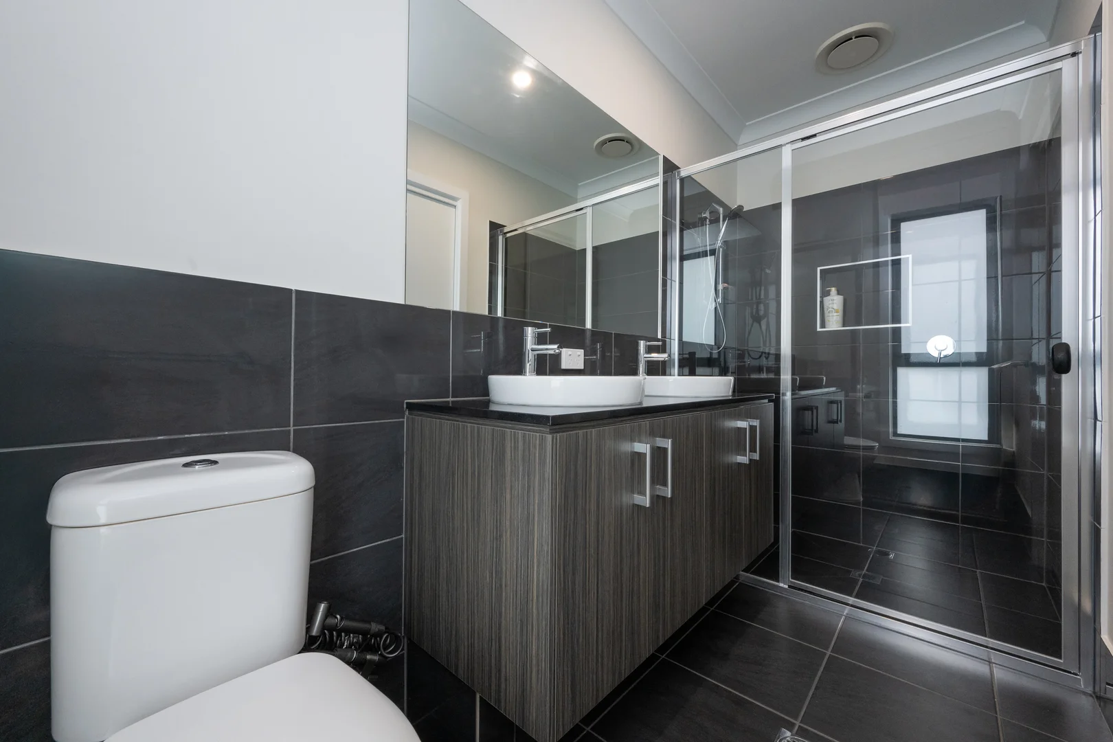 Additional image 11 of 10 Mermaid Drive, Sandy Beach NSW 2456