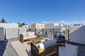 Additional image 35 of 3488 Toomey Pl, Santa Clara, CA, 95051