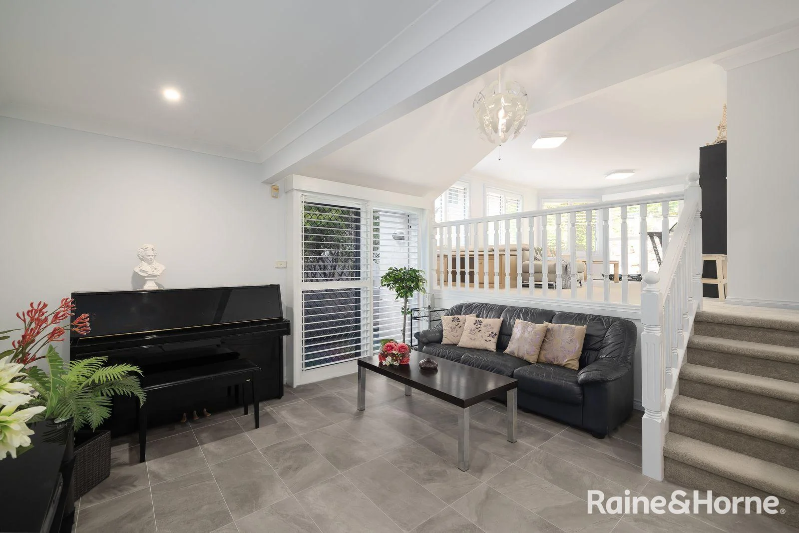 Additional image 8 of 12 Barrabool Close, Wallsend NSW 2287