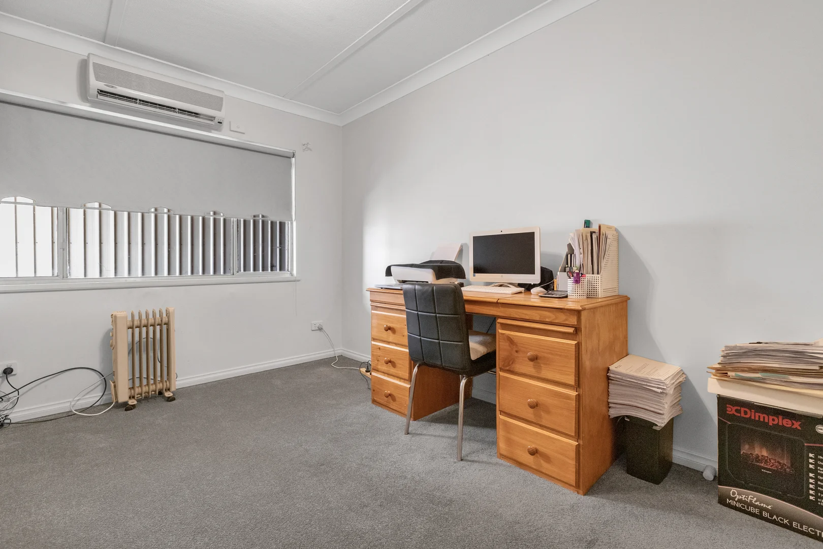 Additional image 19 of 121 San Mateo Avenue, Mildura VIC 3500