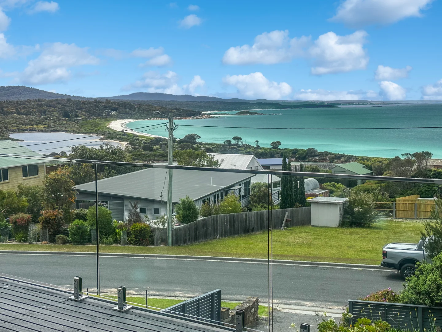 Additional image 28 of 7 Coffey Drive, Binalong Bay TAS 7216