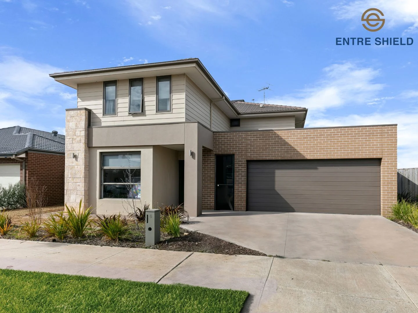 Additional image 2 of 6 Gallaxus Avenue, Wyndham Vale VIC 3024