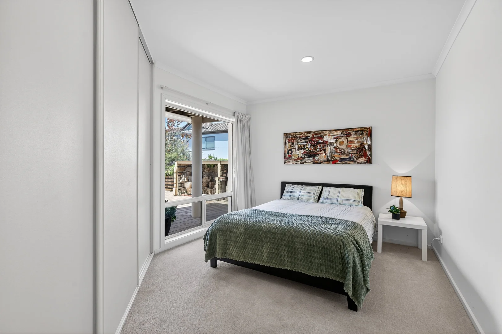 Additional image 19 of 7+7A Elliot Avenue, Hayborough SA 5211