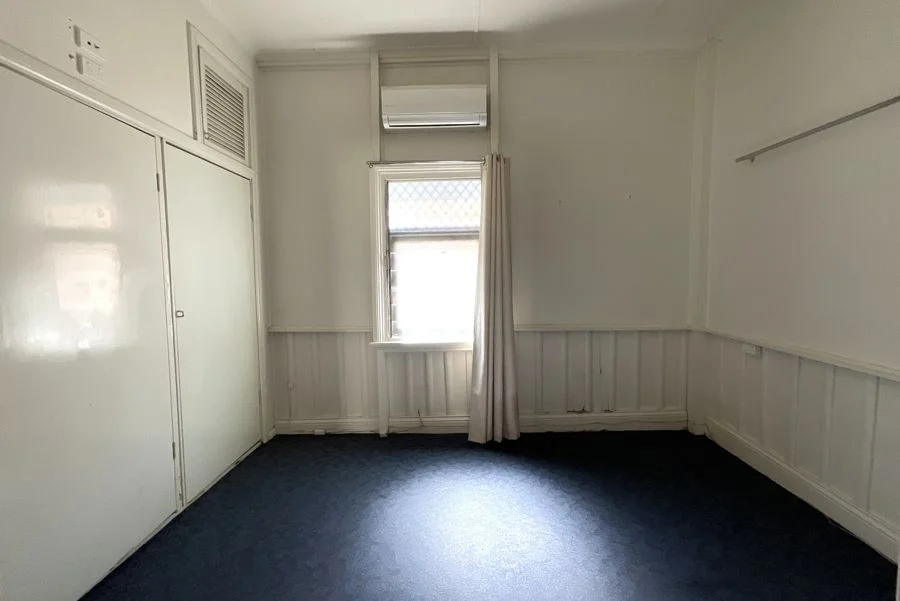 Additional image 10 of 14 Warrena Street, Coonamble NSW 2829