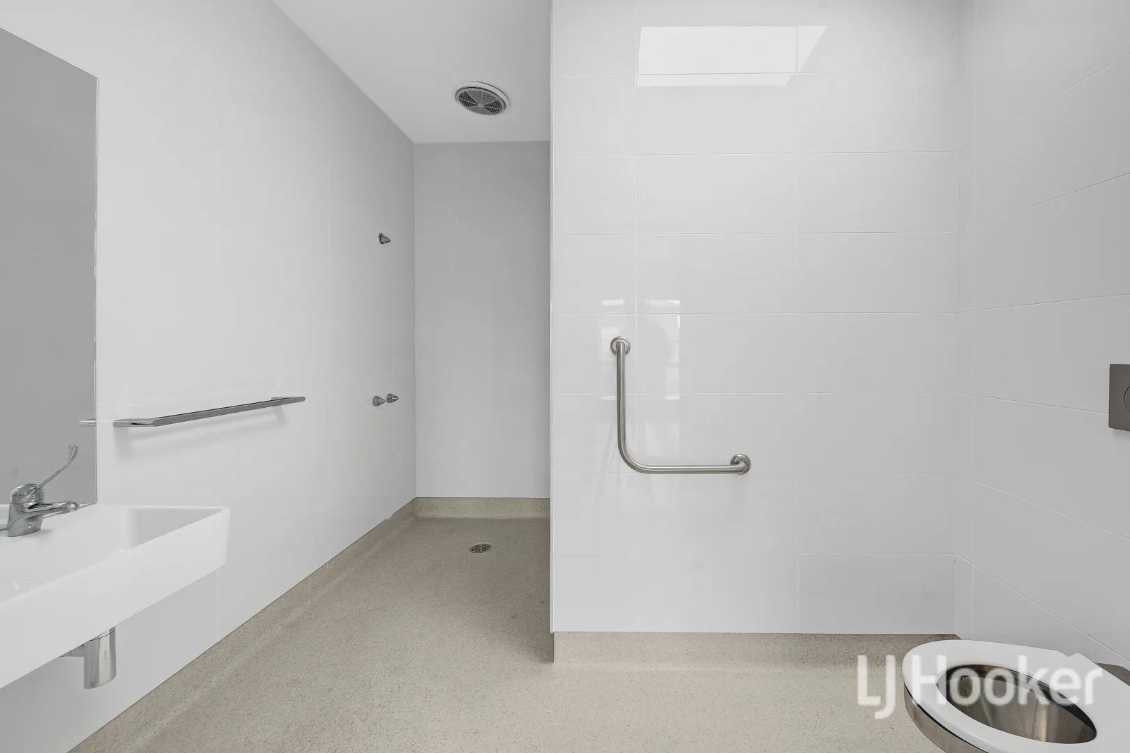 Additional image 12 of 17 Babina Avenue, Melton South VIC 3338