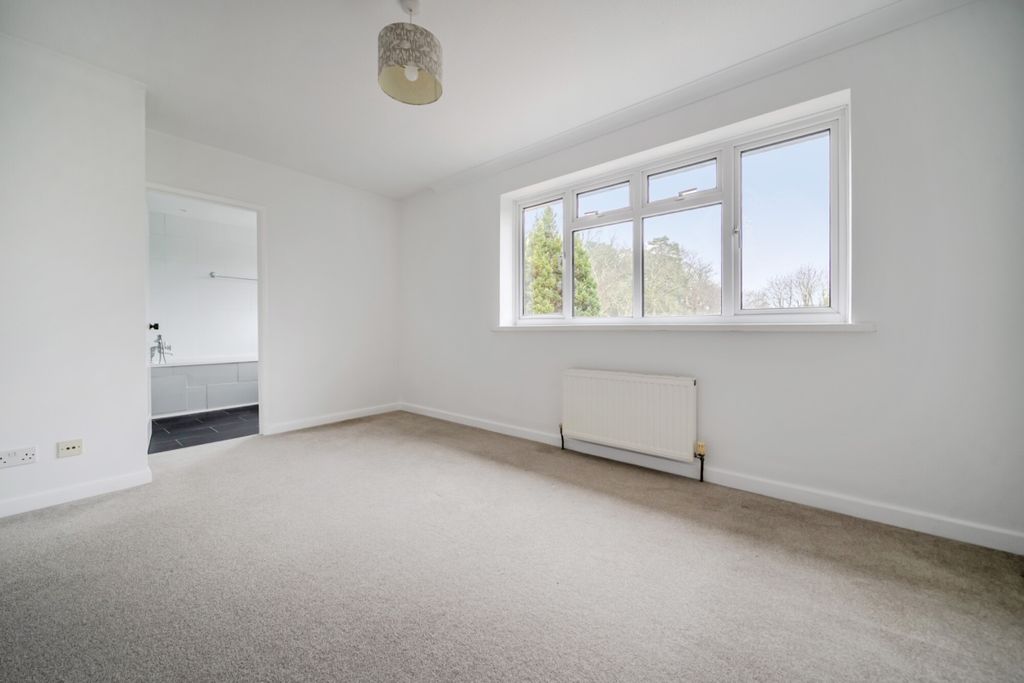 Additional image 7 of 5 bed detached house to rentNorton Park, Ascot SL5