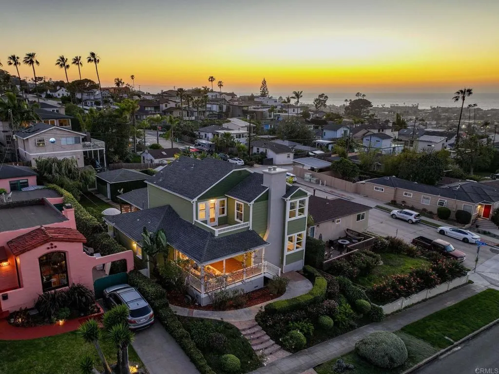 Additional image 32 of 4483 Santa Monica Avenue, San Diego, CA 92107