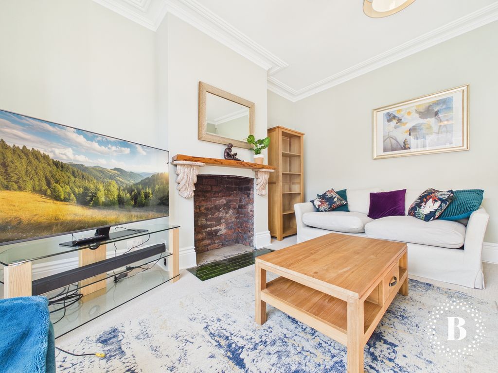 Additional image 3 of 4 bed terraced house to rentPeveril Road, Sheffield S11