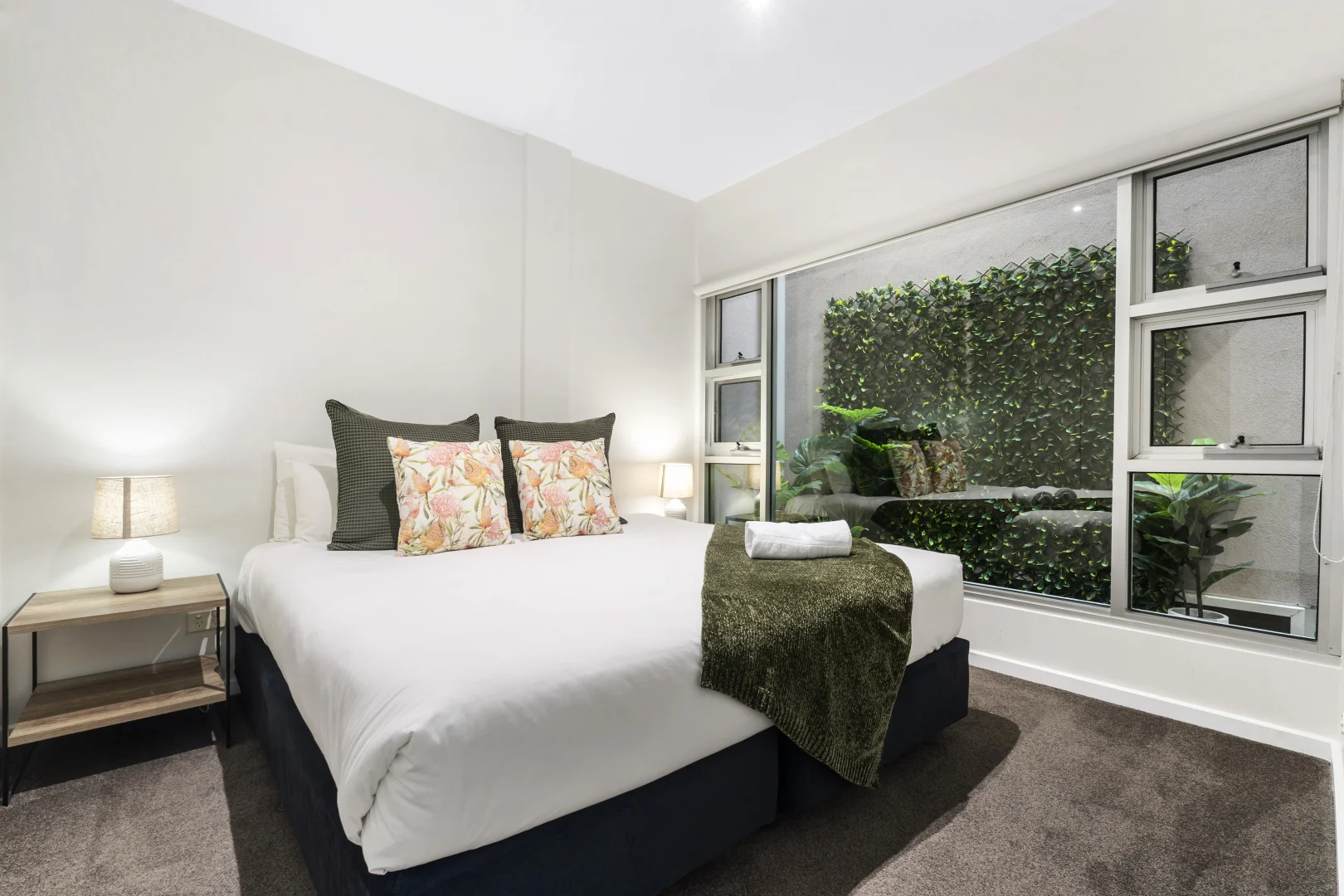 Additional image 13 of 37 Little Dryburgh Street South, North Melbourne VIC 3051