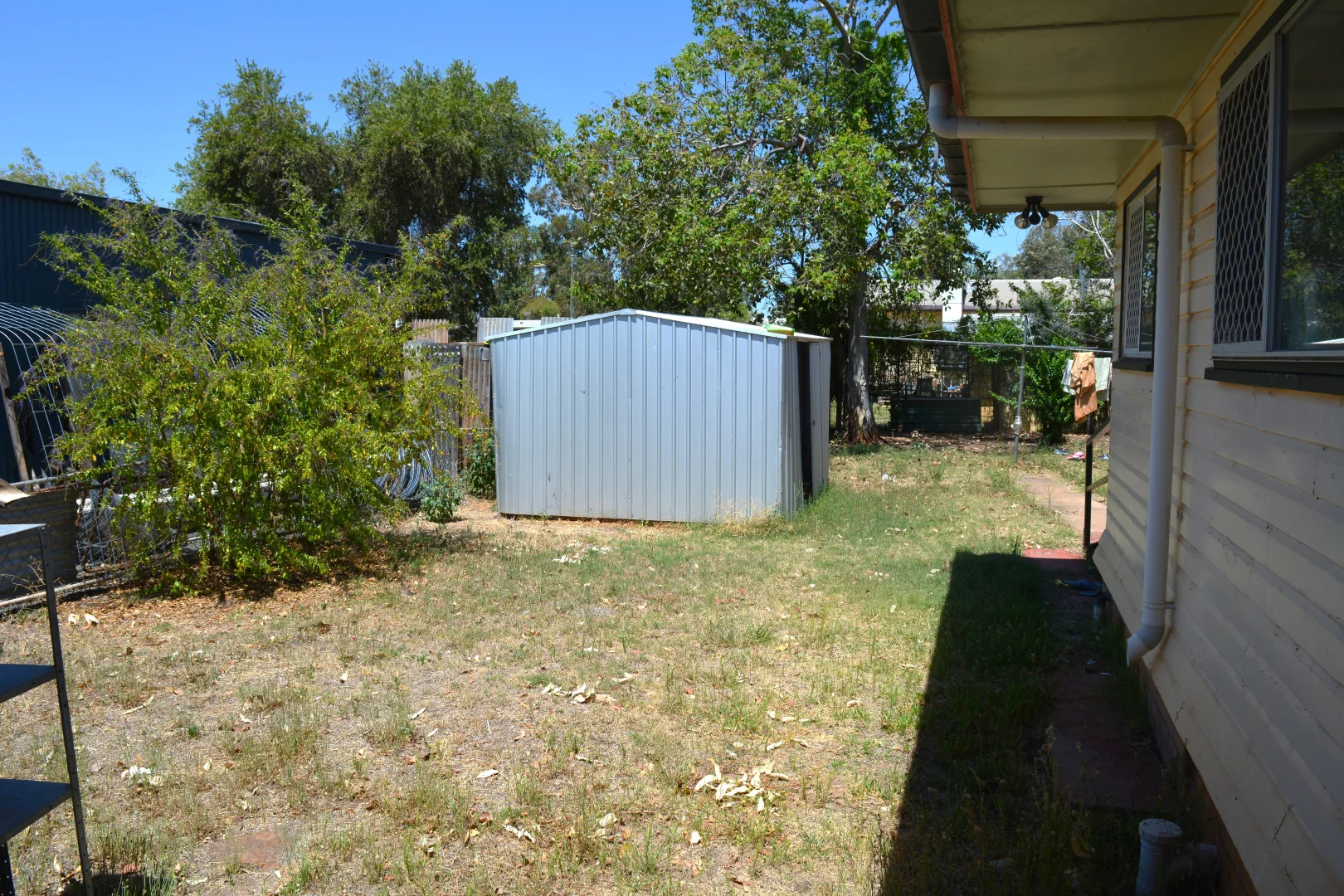 Additional image 17 of 170 Edward Street, Charleville QLD 4470