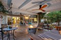 Additional image 52 of 4835 Almidor Ave, Woodland Hills, CA, 91364