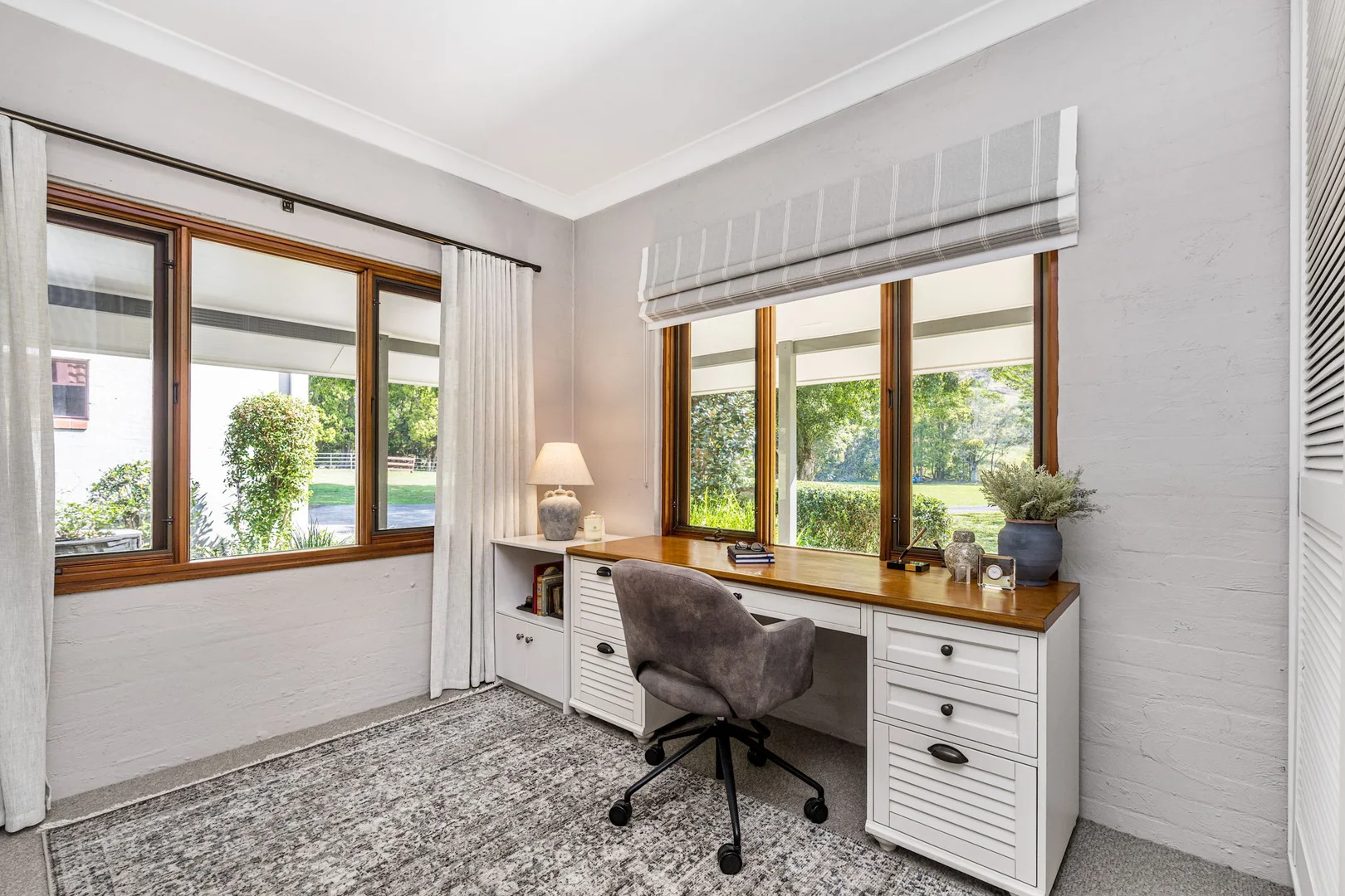 Additional image 13 of 483 Urliup Road, Urliup NSW 2484