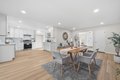 Additional image 20 of 3025 Dickens Ct, Fremont, CA, 94536