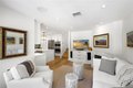 Additional image 15 of 433 Seaward Rd, Corona Del Mar, CA, 92625