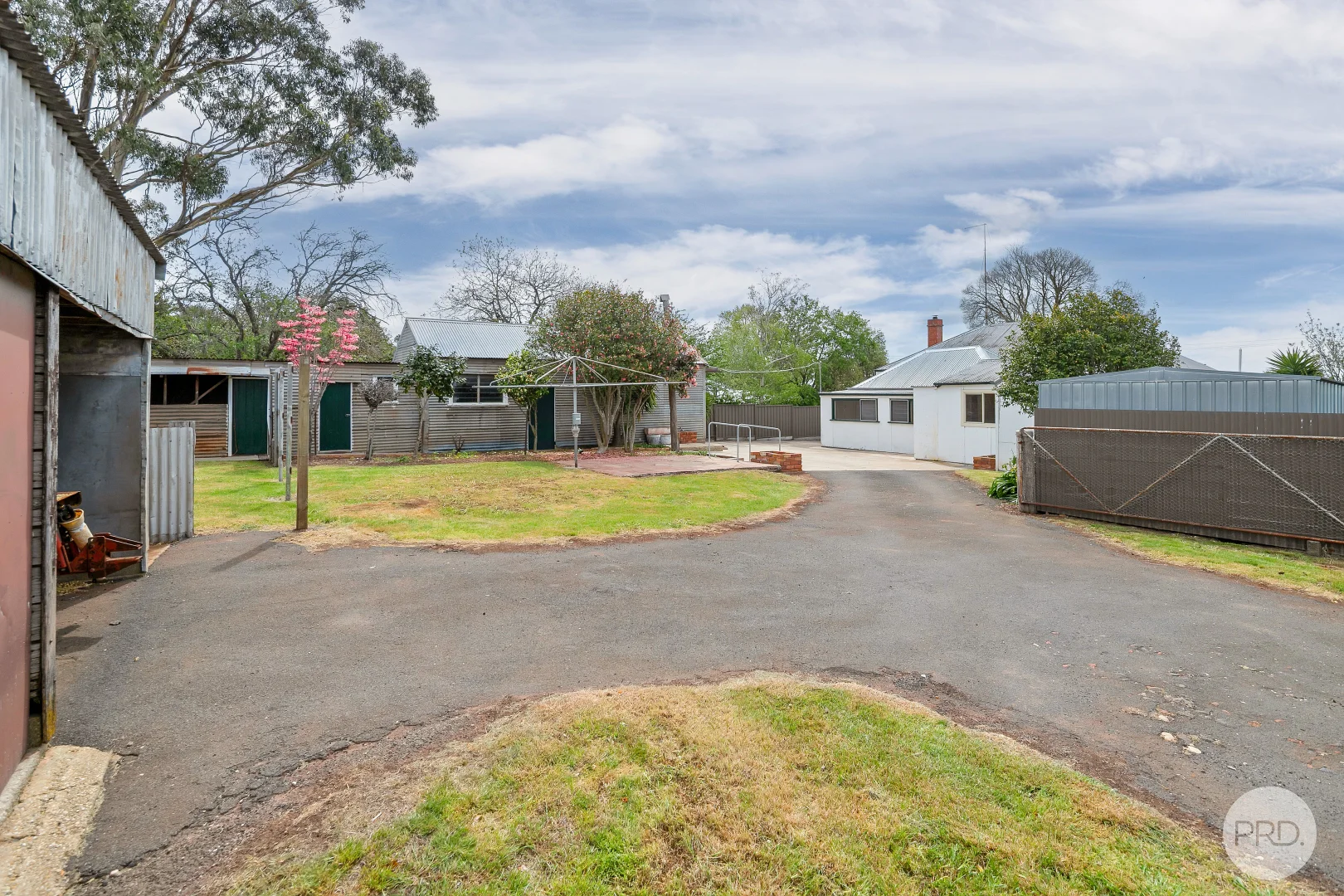 Additional image 16 of 12 Church Parade, Kingston VIC 3364