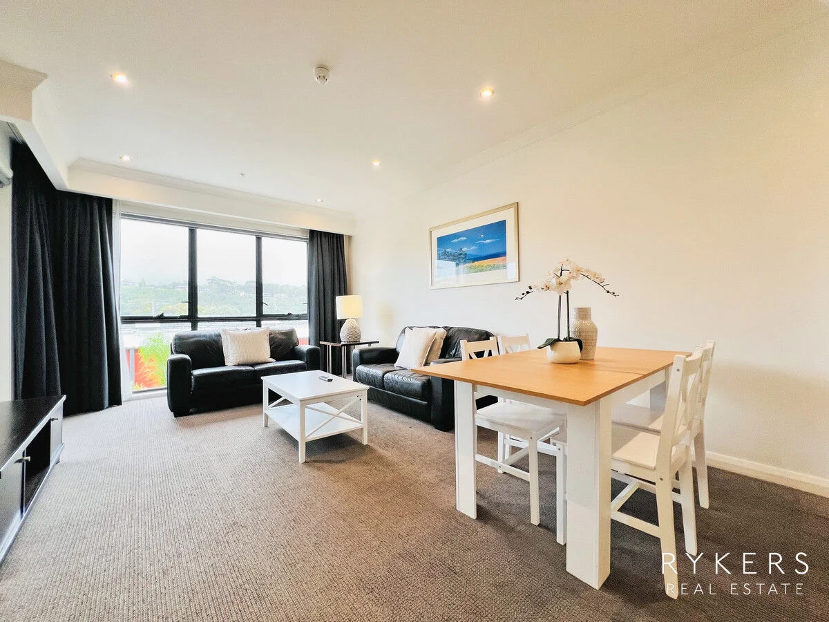 Additional image 6 of 211/1 Esplanade, Lakes Entrance VIC 3909