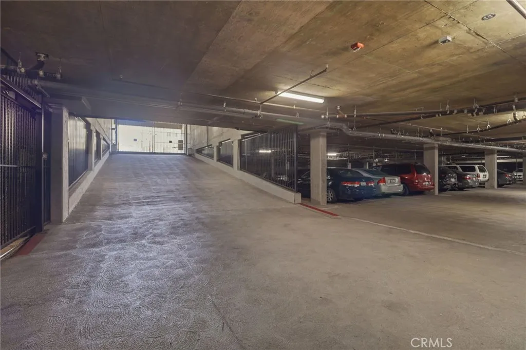 Additional image 78 of 1001 Laurel Street Unit 316, San Carlos, CA 94070