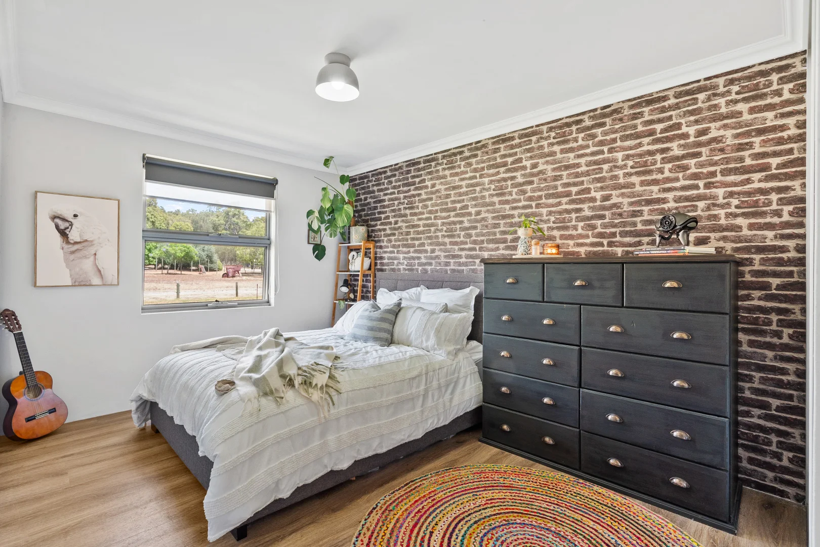 Additional image 10 of 758 Southern Estuary Road, Lake Clifton WA 6215