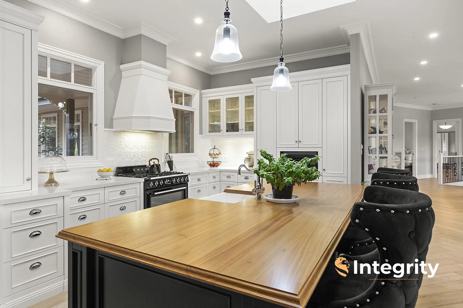 Additional image 8 of 30 Rodger Road, Wandin North VIC 3139
