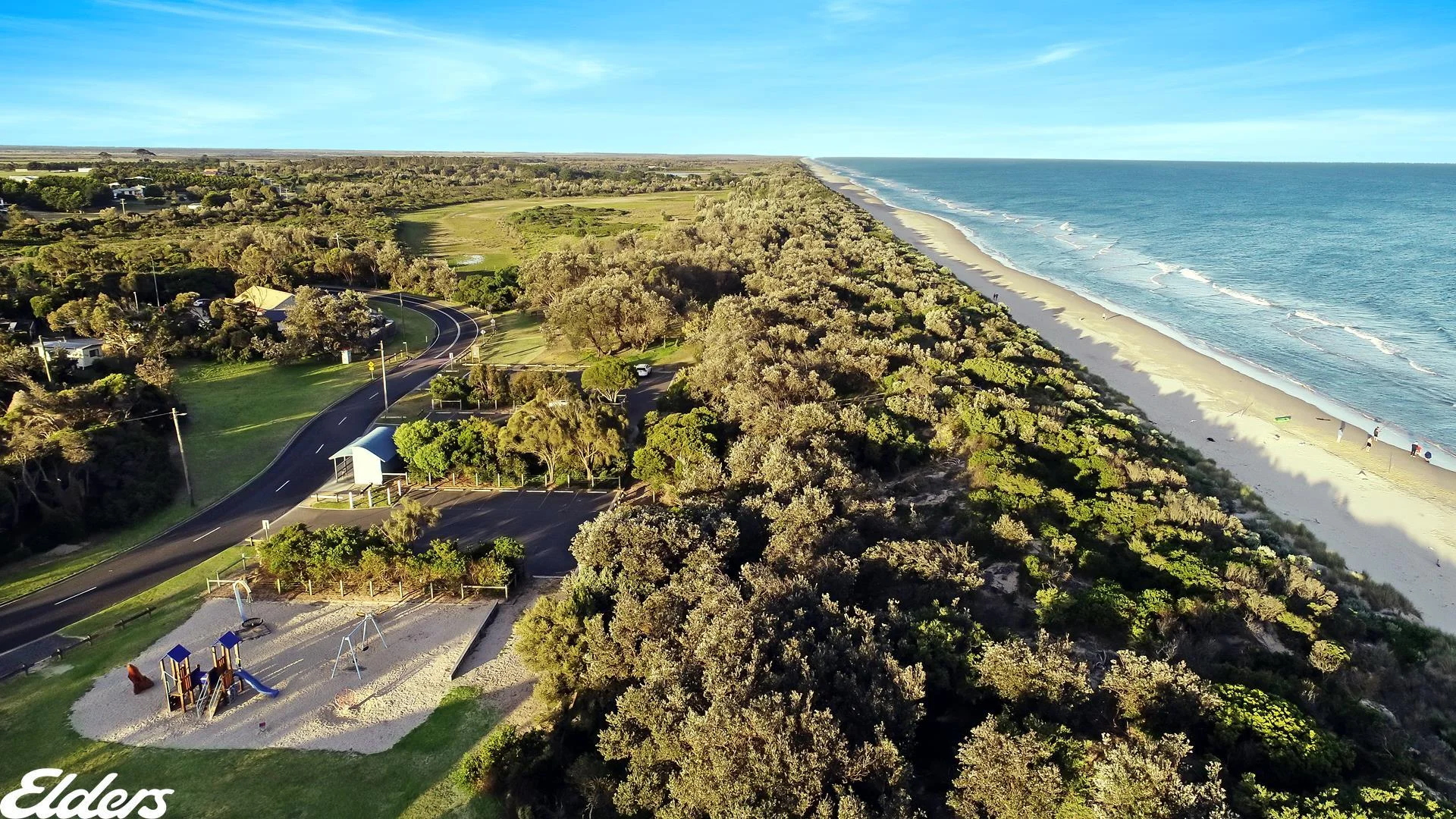 Additional image 6 of 20 Panorama Drive, Woodside Beach VIC 3874