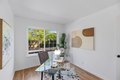 Additional image 19 of 949 Aster Ct, Sunnyvale, CA, 94086