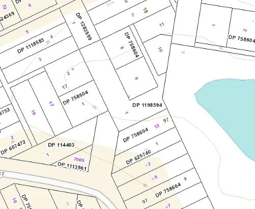 Additional image 4 of Lot 1 High Street, Lawrence NSW 2460