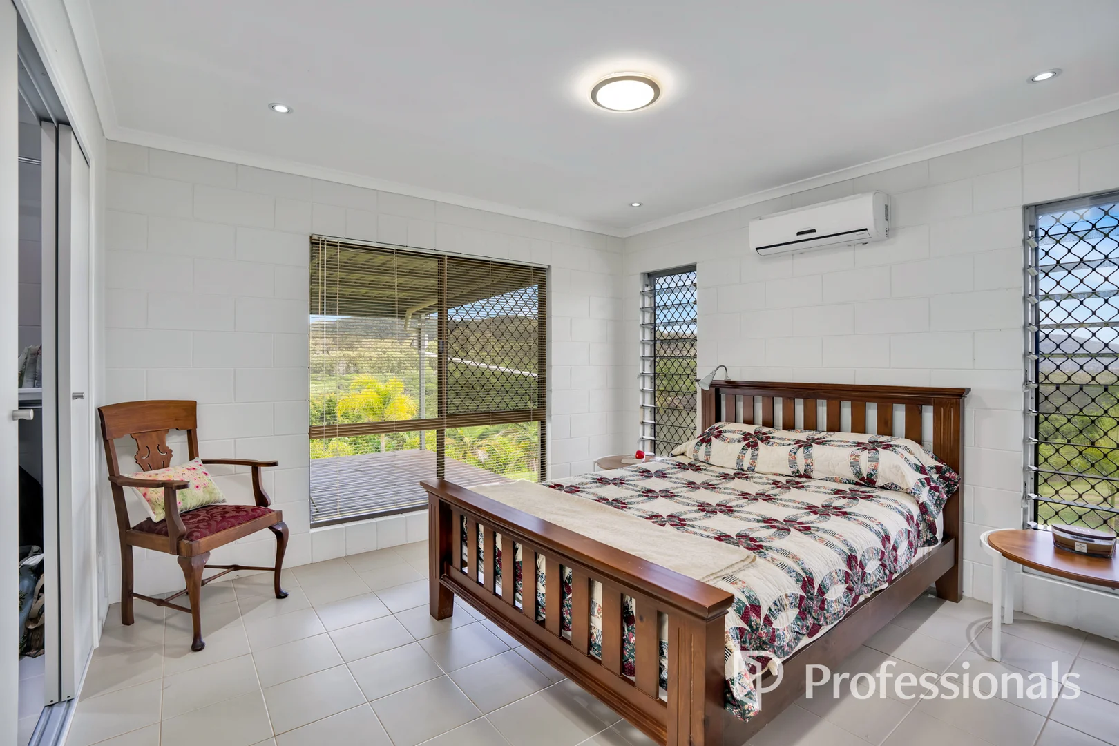 Additional image 13 of 108 Yeltukka Road, Wilsons Pocket QLD 4570