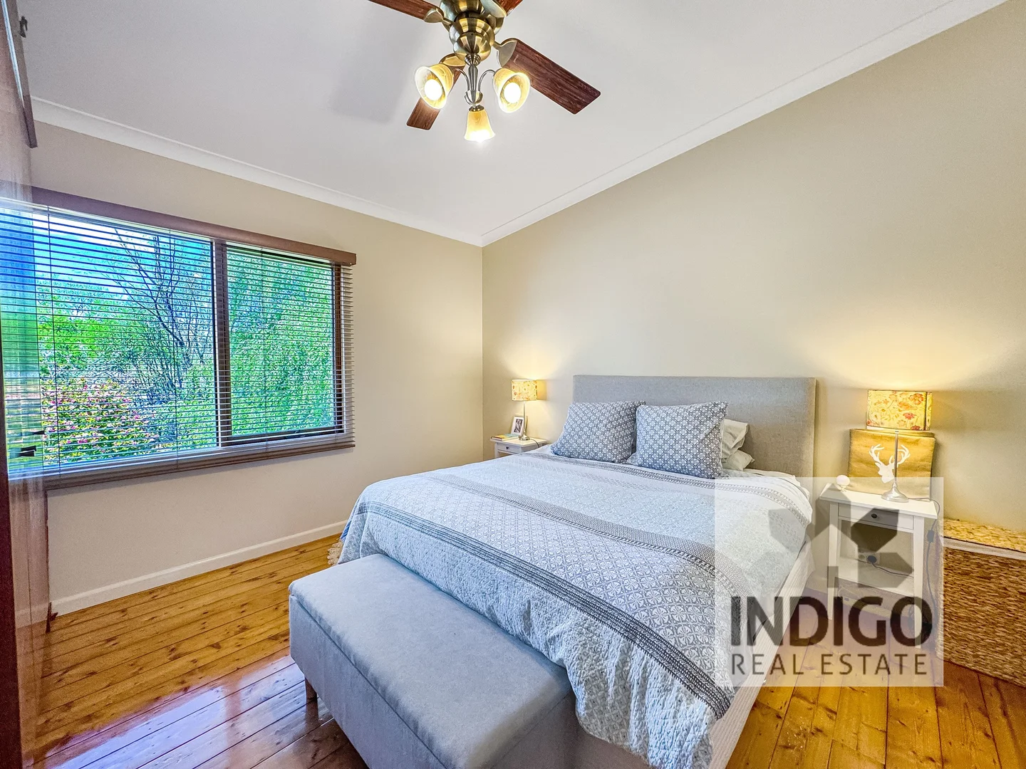 Additional image 6 of 84 High Street, Beechworth VIC 3747