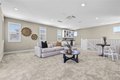 Additional image 29 of 109 Pitch, Irvine, CA, 92618