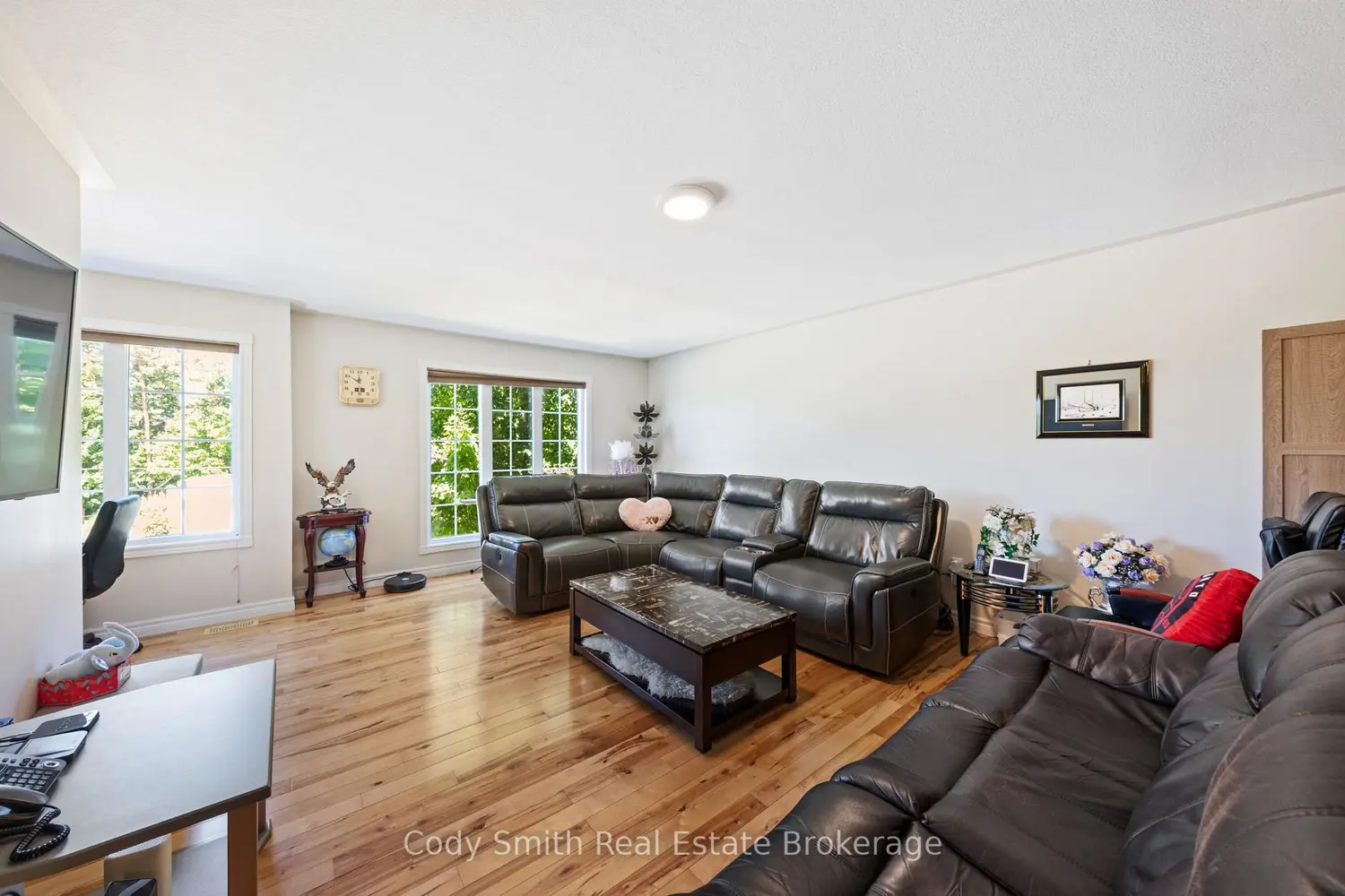 Additional image 9 of 21 Church Street