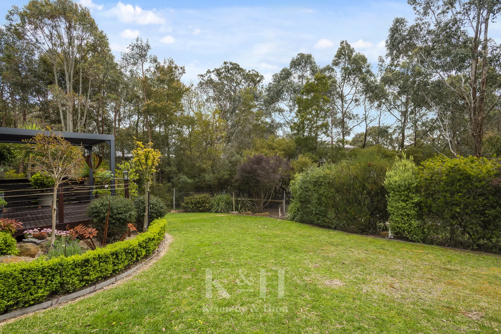 Additional image 18 of 47 Dalton Street, Gisborne VIC 3437