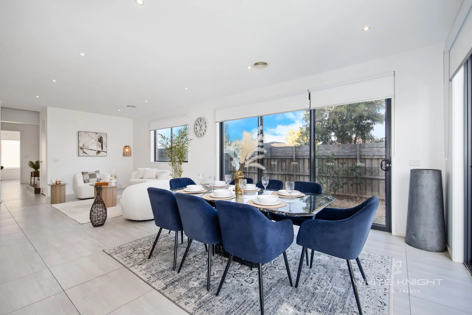 Additional image 7 of 6 Quarters Street, Aintree VIC 3336