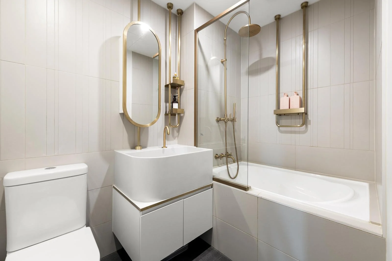 Additional image 12 of 702/88 Cambridge Street, Collingwood VIC 3066