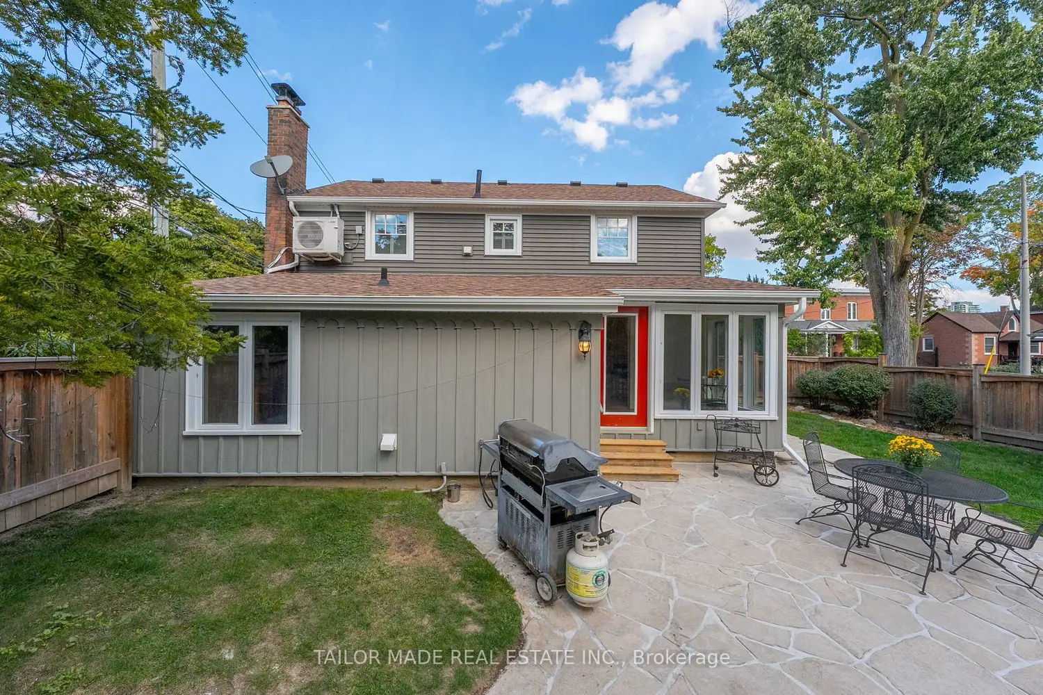 Additional image 15 of 19 Isabella Street