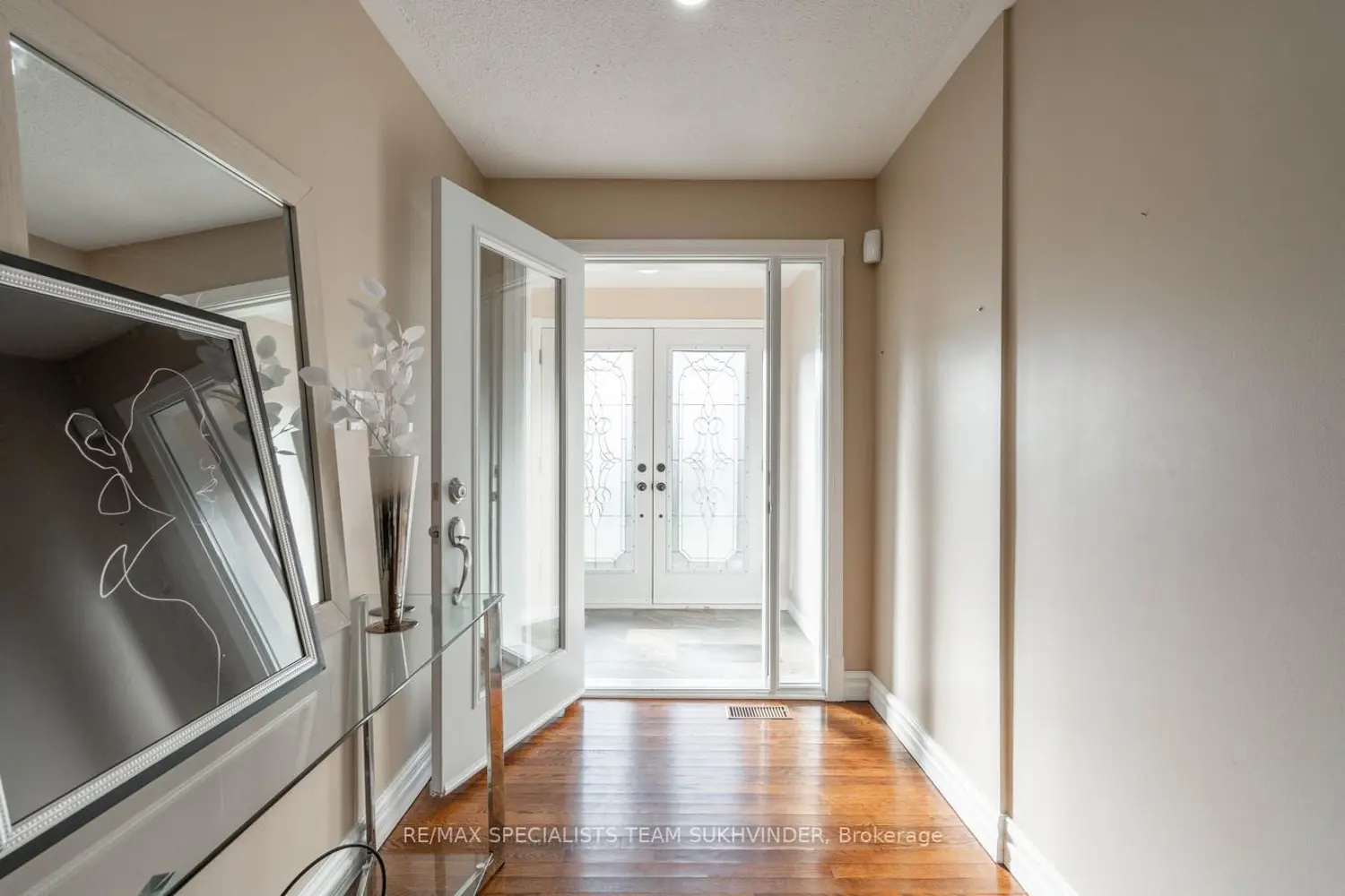 Additional image 10 of 685 King Street